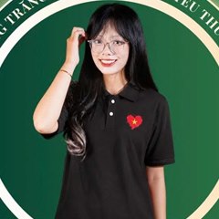 Minh Giang
