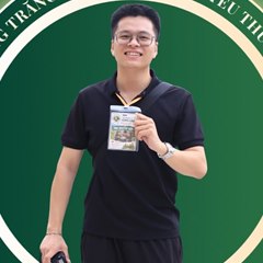 Trần Quang Hiếu