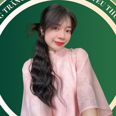 Linh Hương