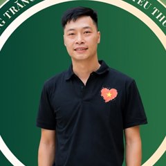 Nguyễn Ngọc Tuyến
